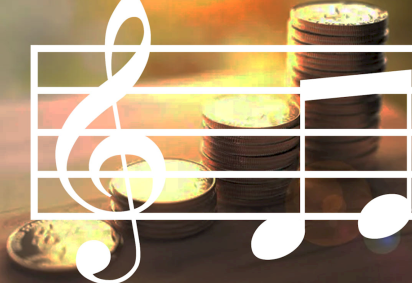 Direitos autorais na música: como funciona o lucro real das obras -  (crédito: TMJBrazil) -Direitos autorais na música: como funciona o lucro real das obras -  (crédito: TMJBrazil)