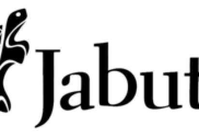 Jabuti anuncia nova categoria para influenciadores de livros -  (crédito: Reprodução/Internet) -Jabuti anuncia nova categoria para influenciadores de livros -  (crédito: Reprodução/Internet)