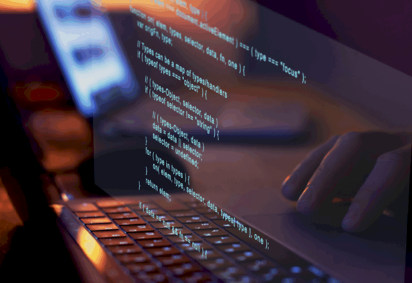 Vibe Coding: a nova tecnologia que faz músicos criarem seus aplicativos -  (crédito: TMJBrazil) -Vibe Coding: a nova tecnologia que faz músicos criarem seus aplicativos -  (crédito: TMJBrazil)