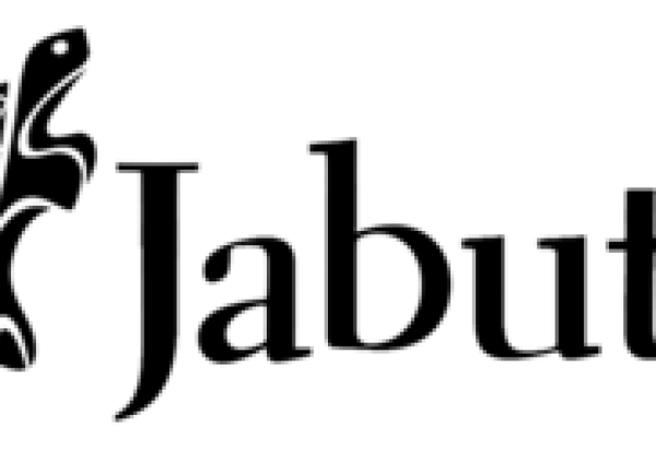 Reprodução/Internet