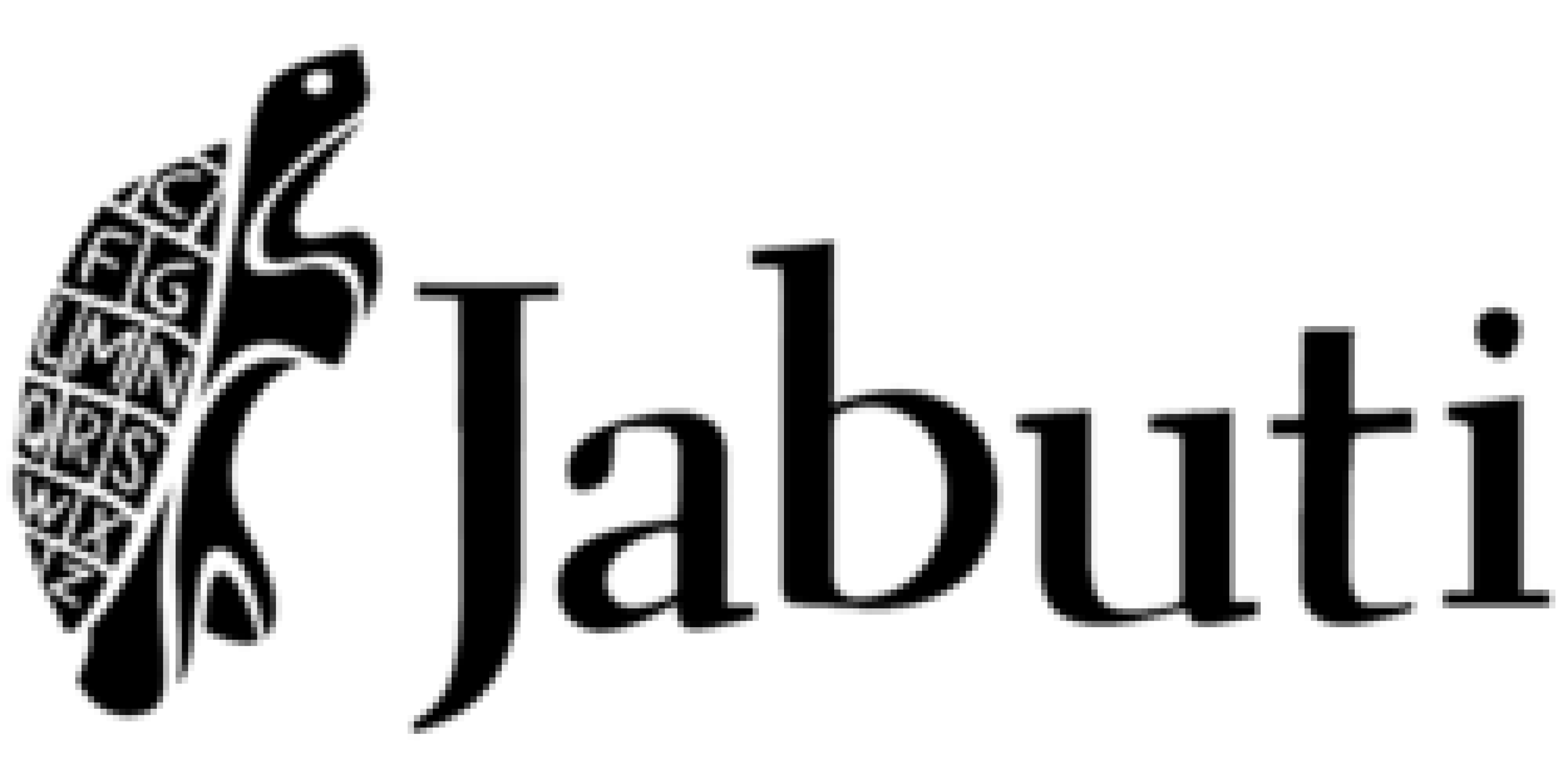 Prêmio Jabuti abre categoria para influenciadores digitais de livros