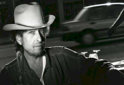 Bob Dylan disponibiliza cartas e histórias inéditas em plataforma -  (crédito: TMJBrazil) -Bob Dylan disponibiliza cartas e histórias inéditas em plataforma -  (crédito: TMJBrazil)