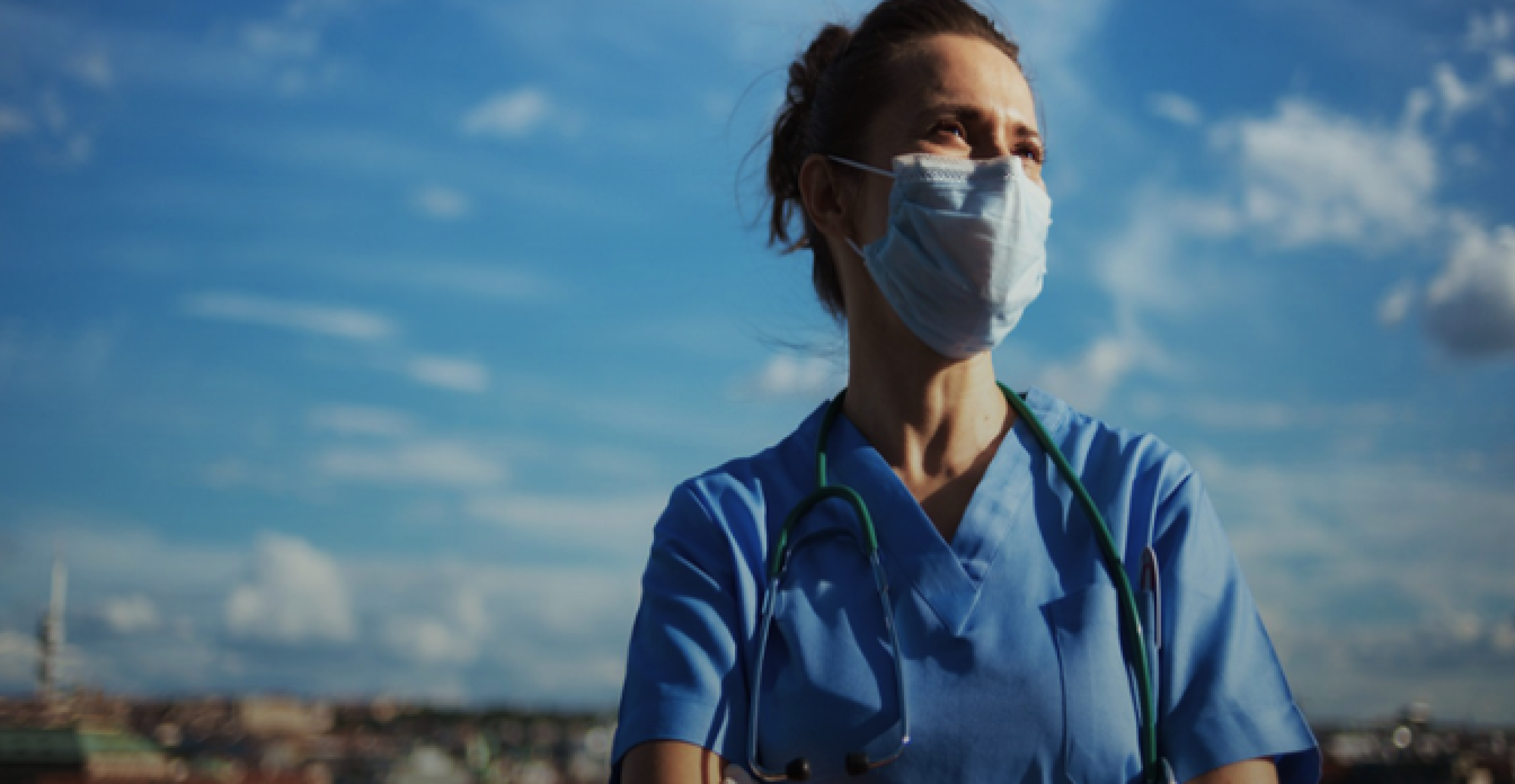 Inep abre inscrições para o Revalida 2026/1 a partir de segunda-feira (6/4)