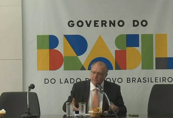 Reprodução/Youtube Mdic