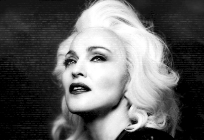 Como Madonna mantém seu catálogo valendo mais de US$ 600 milhões -  (crédito: TMJBrazil) -Como Madonna mantém seu catálogo valendo mais de US$ 600 milhões -  (crédito: TMJBrazil)