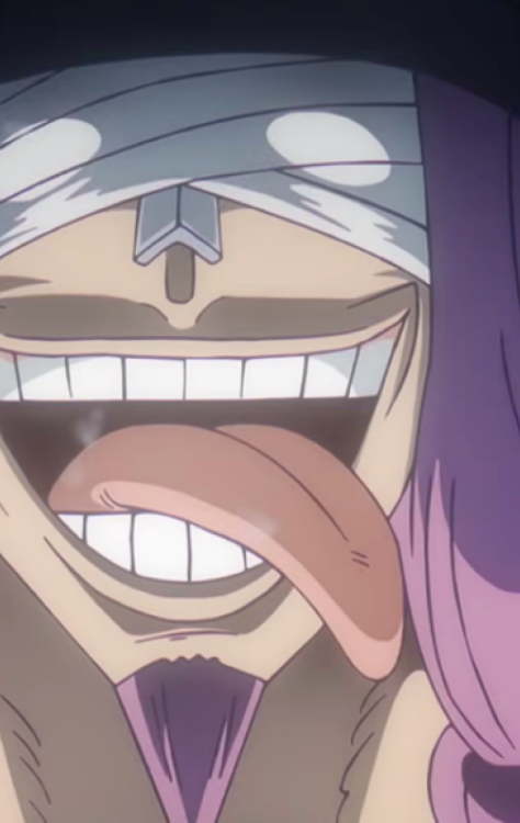 'One Piece': 3 coisas que você precisa saber antes do retorno do anime - (crédito: Observatorio do Cinema) 'One Piece': 3 coisas que você precisa saber antes do retorno do anime - (crédito: Observatorio do Cinema)