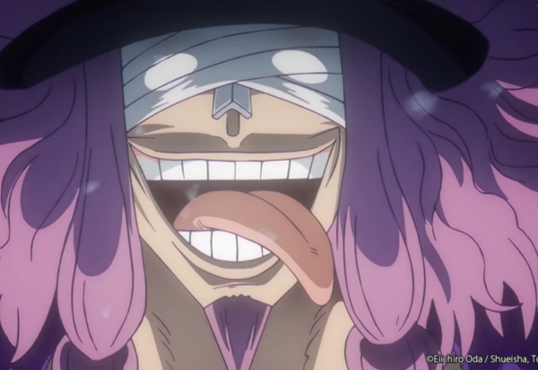 Observatorio do Cinema