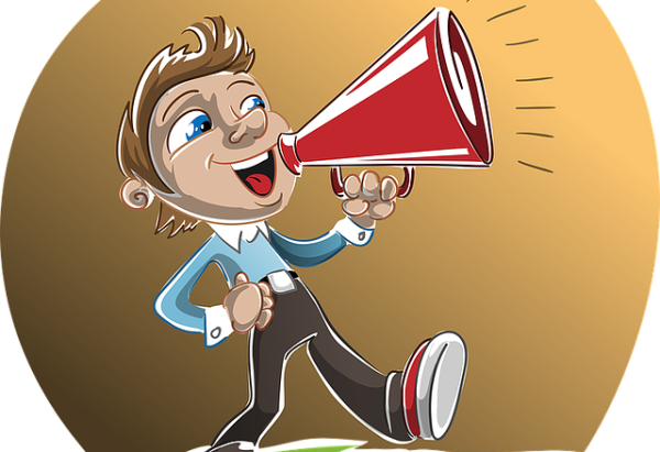 Imagem de GraphicMama-team por Pixabay 