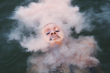 Residência artística no SESI Lab explora novas linguagens entre arte e tecnologia -  (crédito: Divulgação)