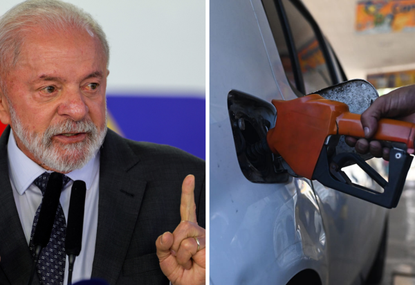 José Cruz/Agência Brasil