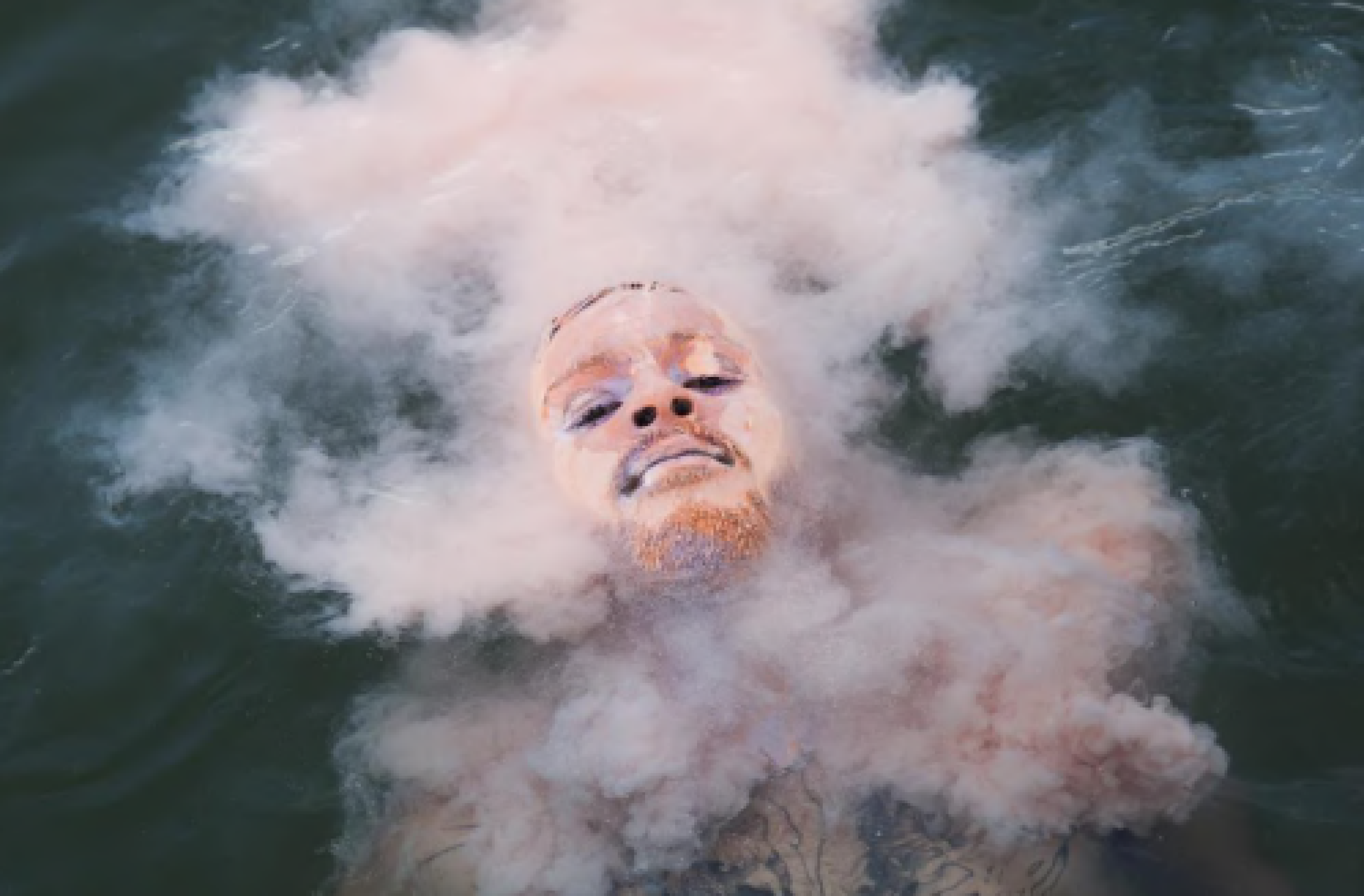 SESI Lab recebe programação gratuita com arte e tecnologia 