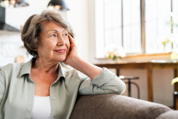  A ação, realizada pelo Super Cérebro, será conduzida pela equipe multidisciplinar e terá dez alunos por horário. -  (crédito: Reprodução: Tato Marketing)