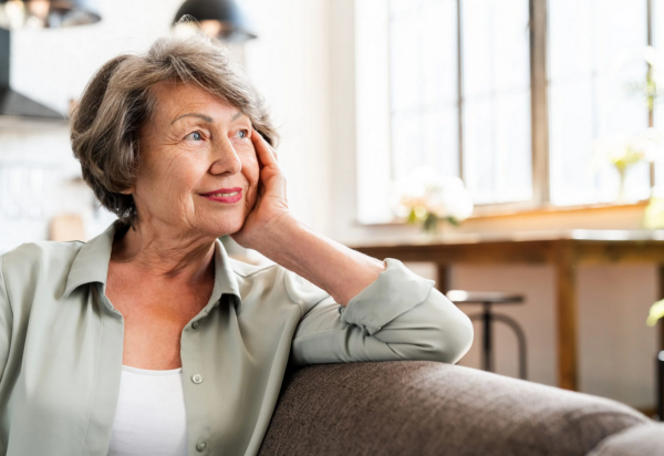 Reprodução: Tato Marketing