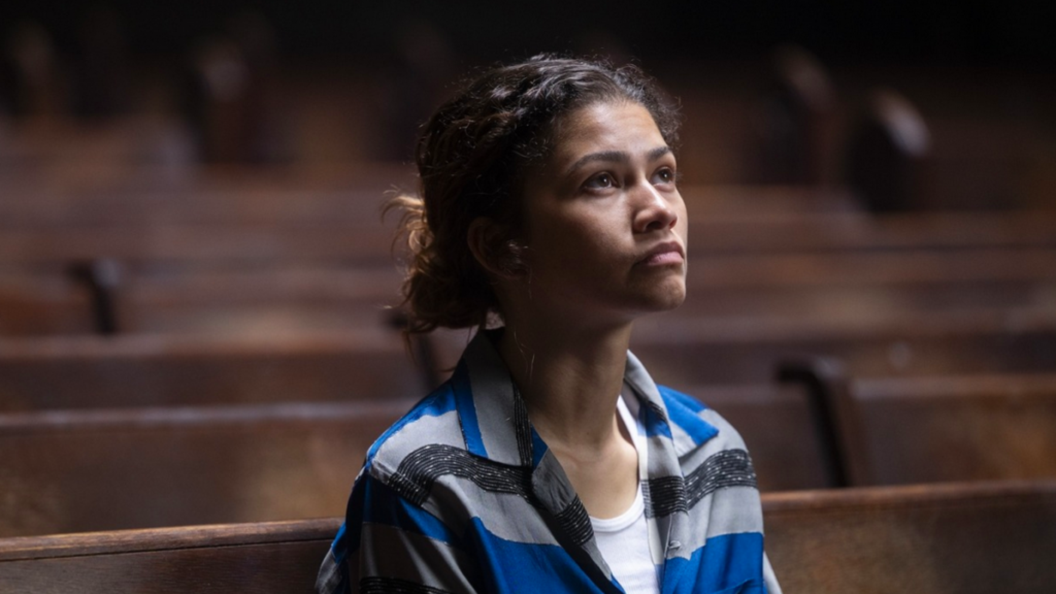 Euphoria: Tudo o que você precisa relembrar antes da 3ª temporada - (crédito: Observatorio do Cinema) Euphoria: Tudo o que você precisa relembrar antes da 3ª temporada - (crédito: Observatorio do Cinema)