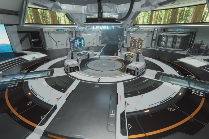 Novo jogo da Capcom explora a lua e o laço de dois personagens improvavéis.