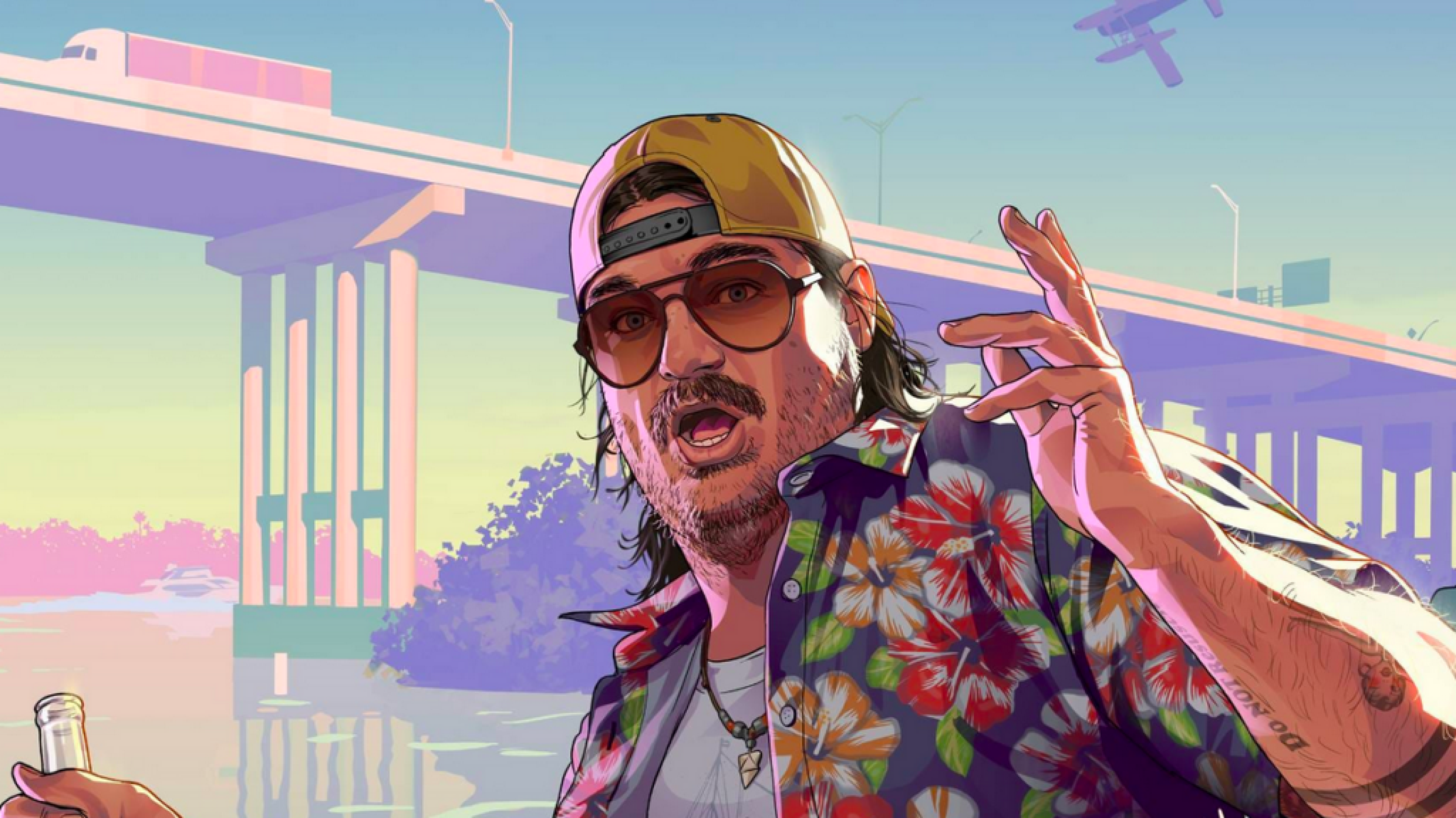 Documentos financeiros indicam que a maior parte da receita de GTA Online vem dos consoles - (crédito: Observatorio do Cinema) Documentos financeiros indicam que a maior parte da receita de GTA Online vem dos consoles - (crédito: Observatorio do Cinema)