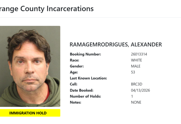 Valter Campanato/Agência Brasil