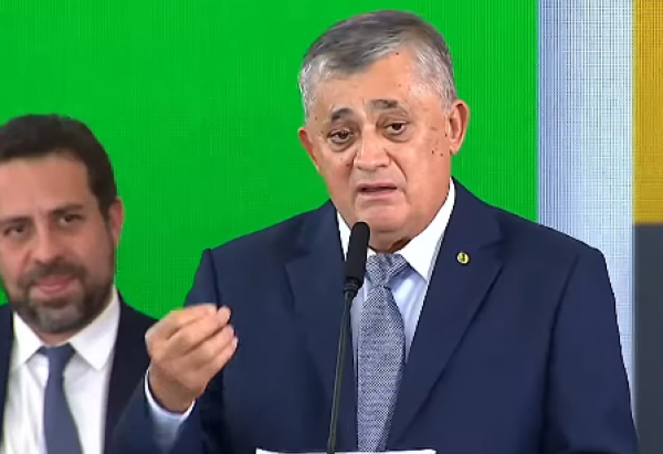 Reprodução/Youtube LulaOficial