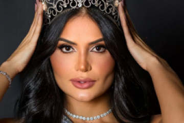 A prisão aconteceu na manhã desta quarta-feira (15/4) em São Paulo - (crédito: Reprodução/Redes Sociais ) A prisão aconteceu na manhã desta quarta-feira (15/4) em São Paulo - (crédito: Reprodução/Redes Sociais )