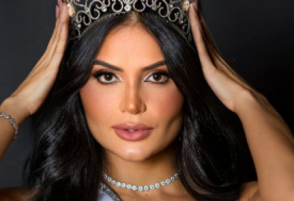 A prisão aconteceu na manhã desta quarta-feira (15/4) em São Paulo -  (crédito: Reprodução/Redes Sociais )