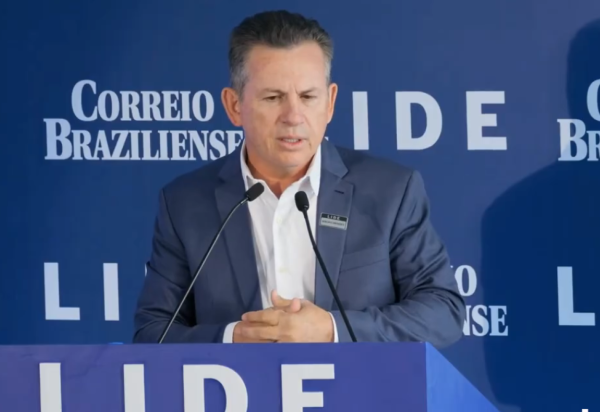 Reprodução Youtube