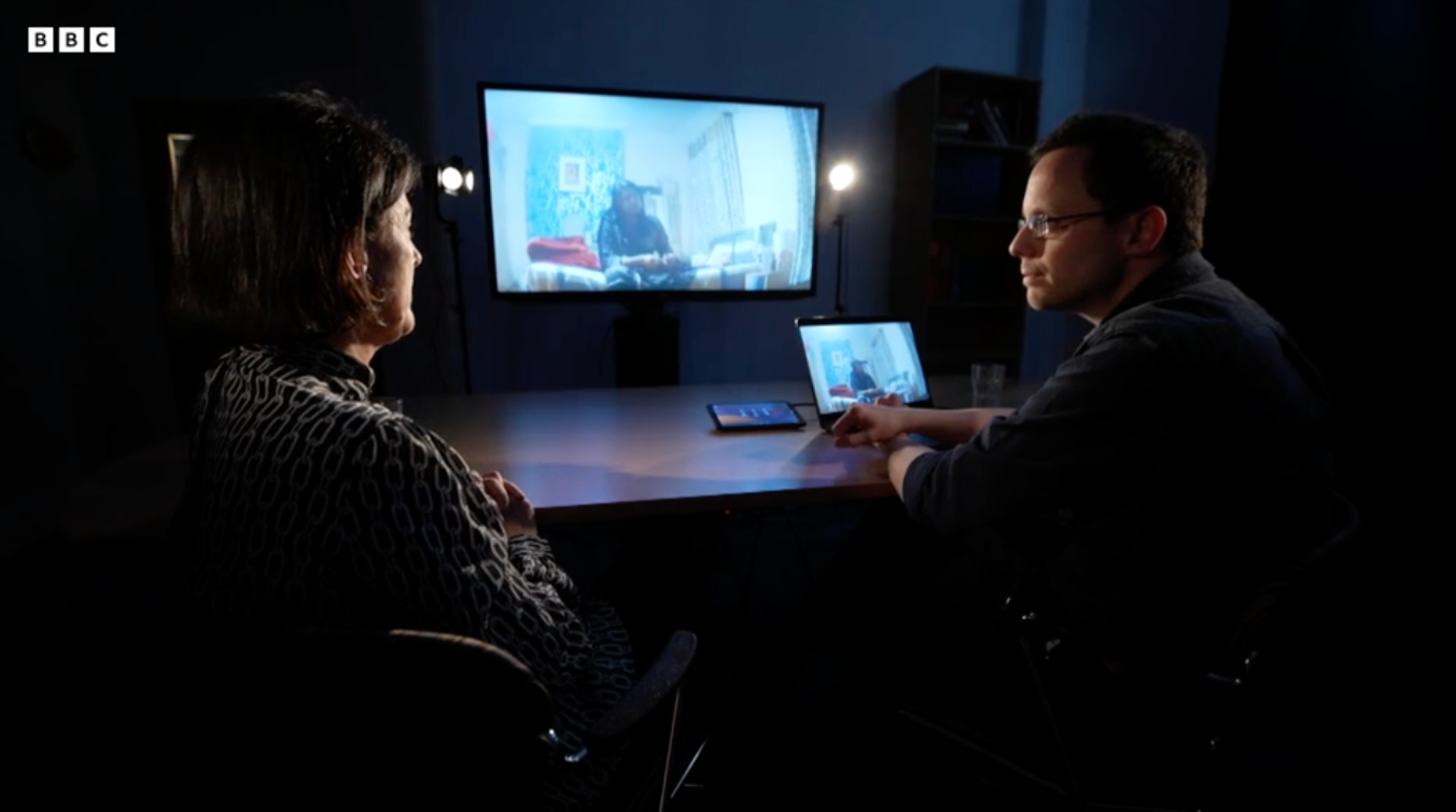 Mais de 175 pessoas se reuniram em um evento organizado pela Worcester LGBT - (crédito: BBC) Mais de 175 pessoas se reuniram em um evento organizado pela Worcester LGBT - (crédito: BBC)