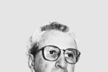 O desembargador aposentado e ex-presidente do Tribunal de Justiça do Distrito Federal e Territórios (TJDFT), Luiz Cláudio de Almeida Abreu -  (crédito: TJDFT)