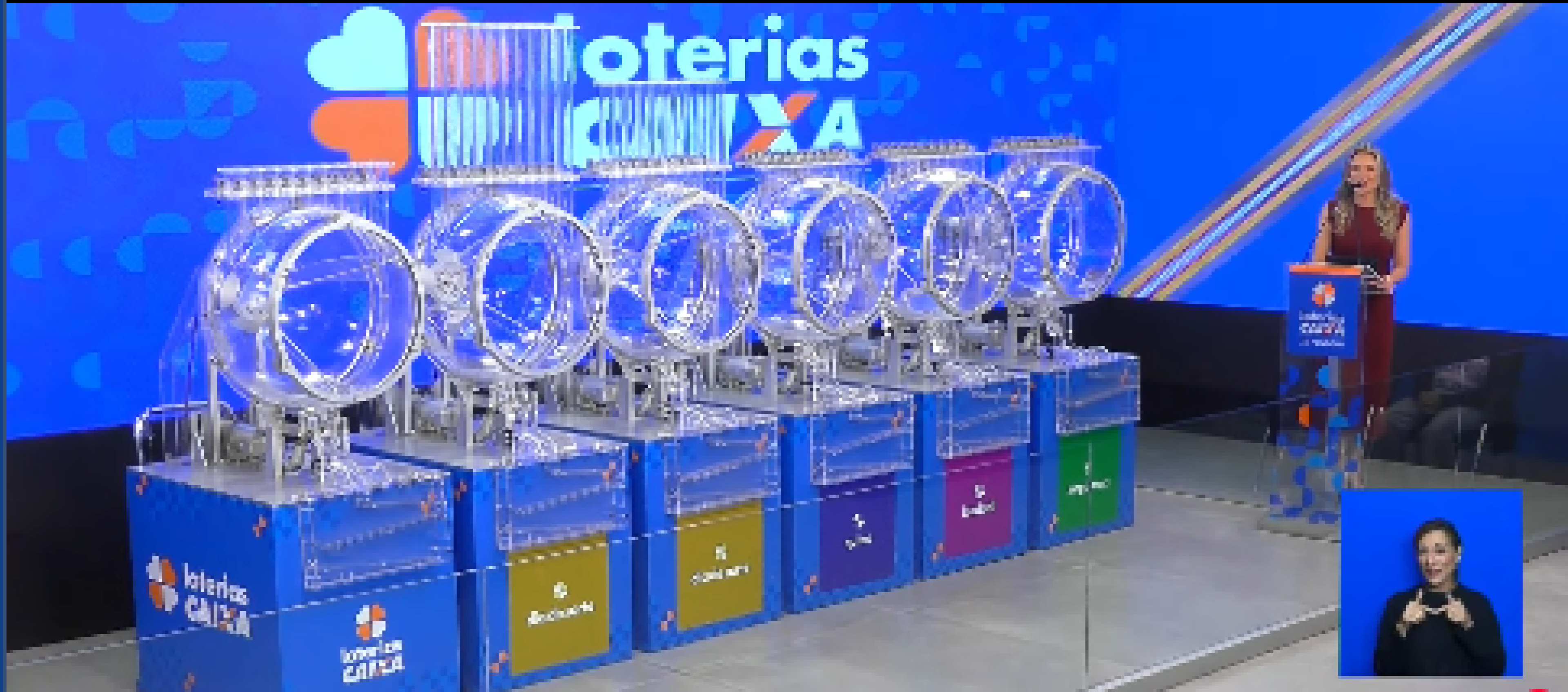 Mega-Sena, Lotofácil, Quina, Timemania e Dia de Sorte: resultados desta quinta