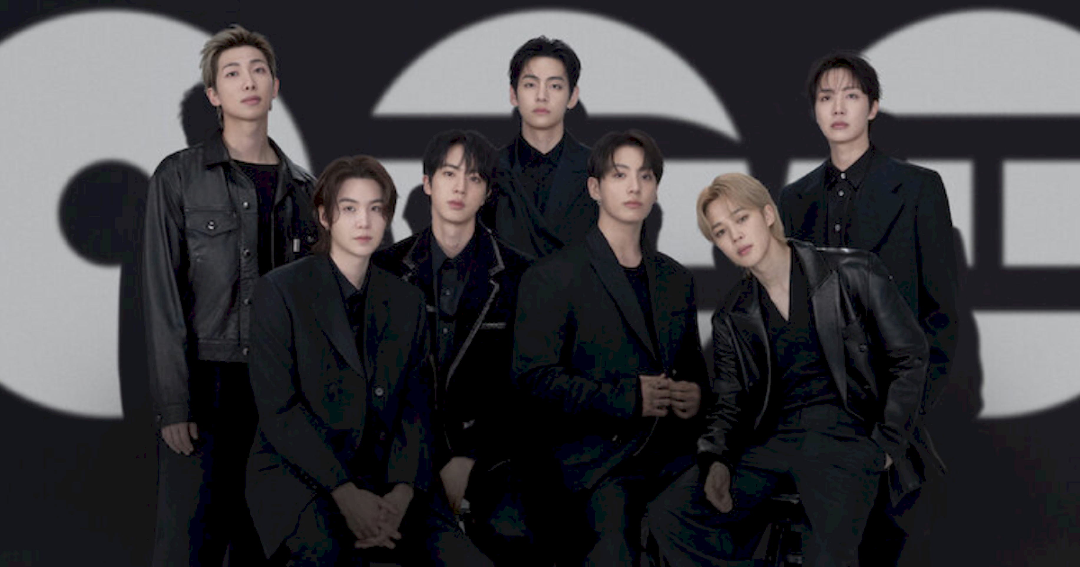 BTS no Brasil: A fórmula por trás da rentabilidade bilionária do grupo