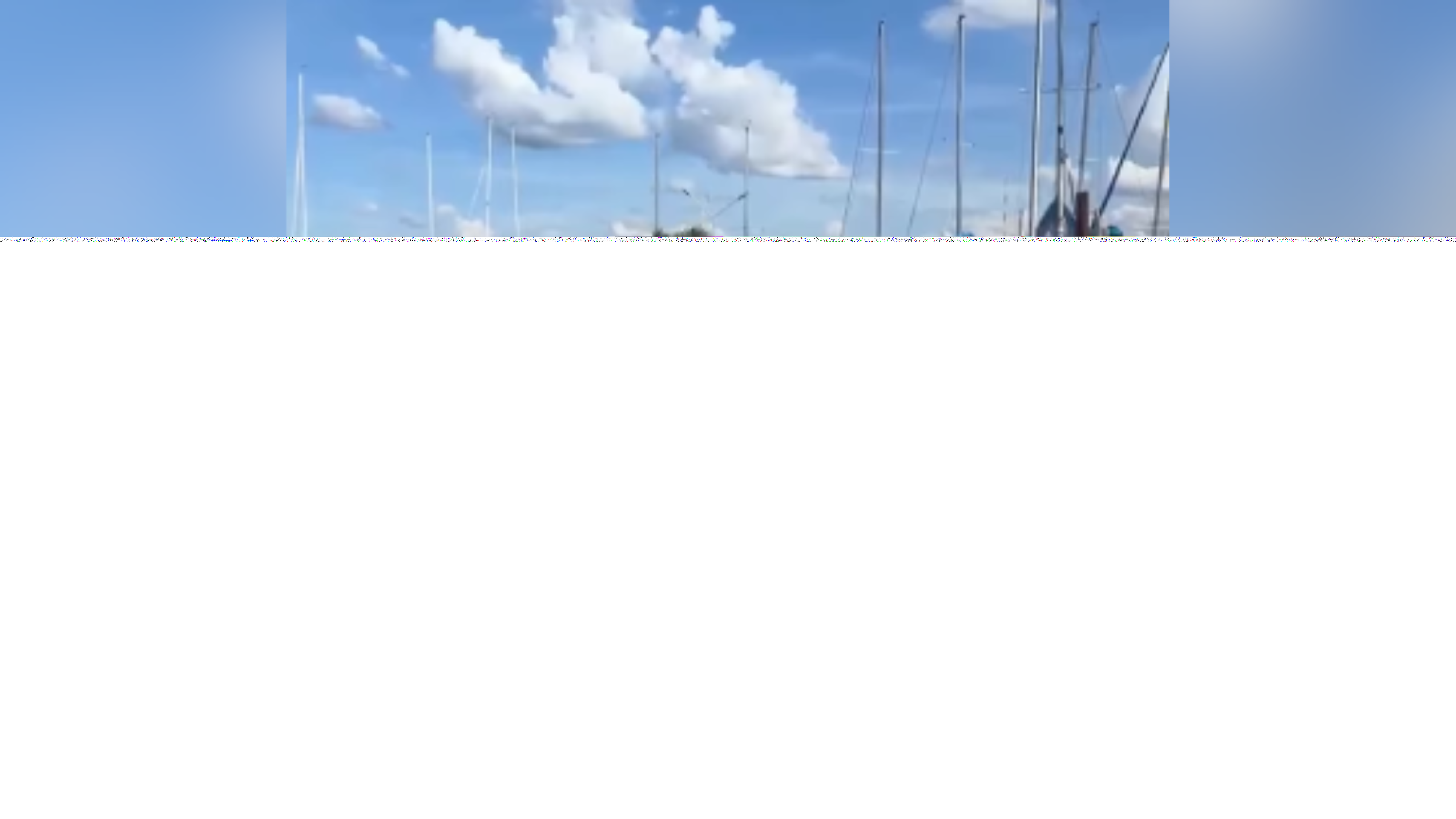 Internautas aproveitaram para pedir mais investimentos na saúde do DF nos comentários -  (crédito: Reprodu&ccedil;&atilde;o redes sociais) -Internautas aproveitaram para pedir mais investimentos na saúde do DF nos comentários -  (crédito: Reprodu&ccedil;&atilde;o redes sociais)