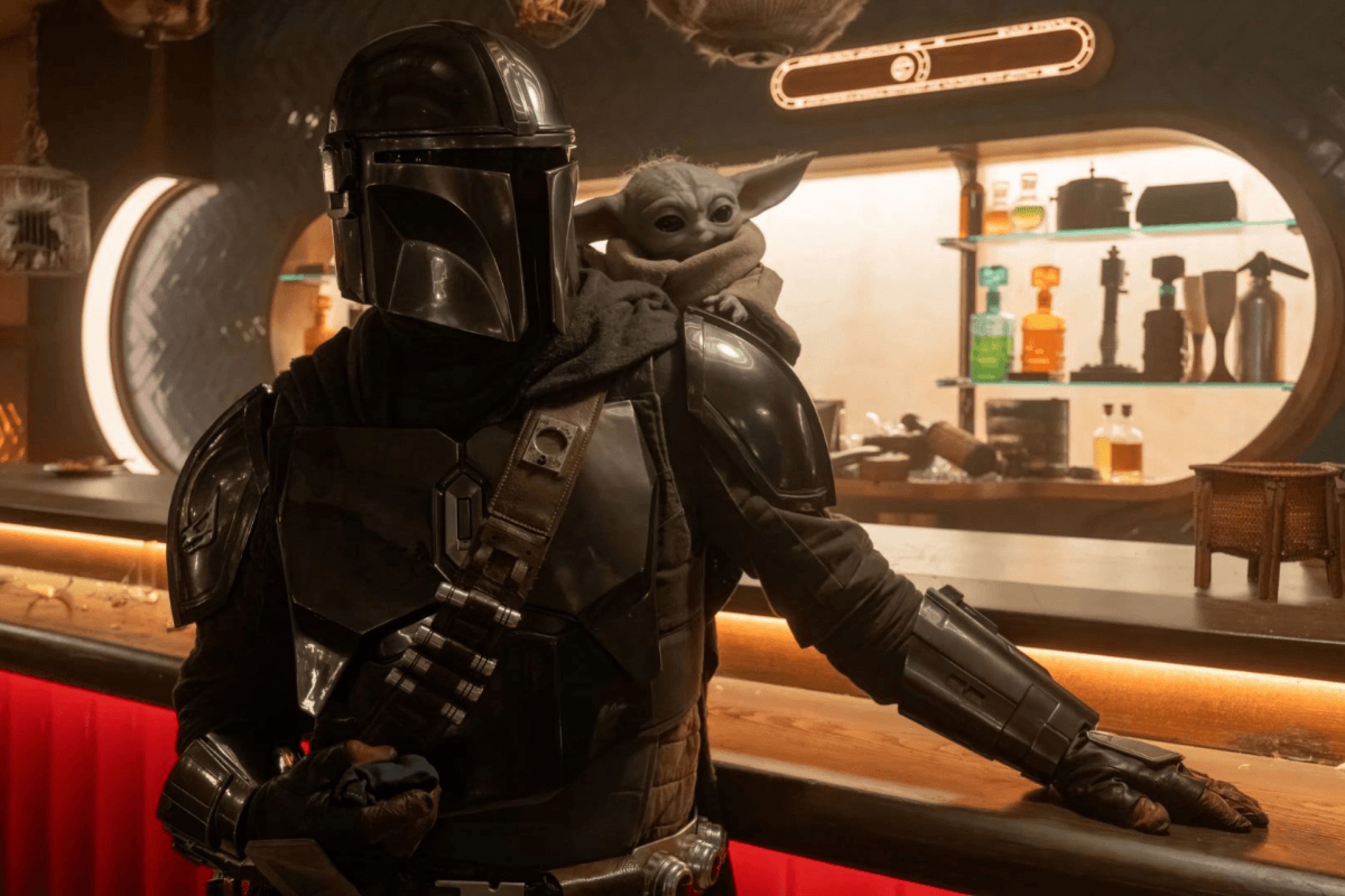 5 filmes imperdíveis que chegam ao cinema em maio de 2026 