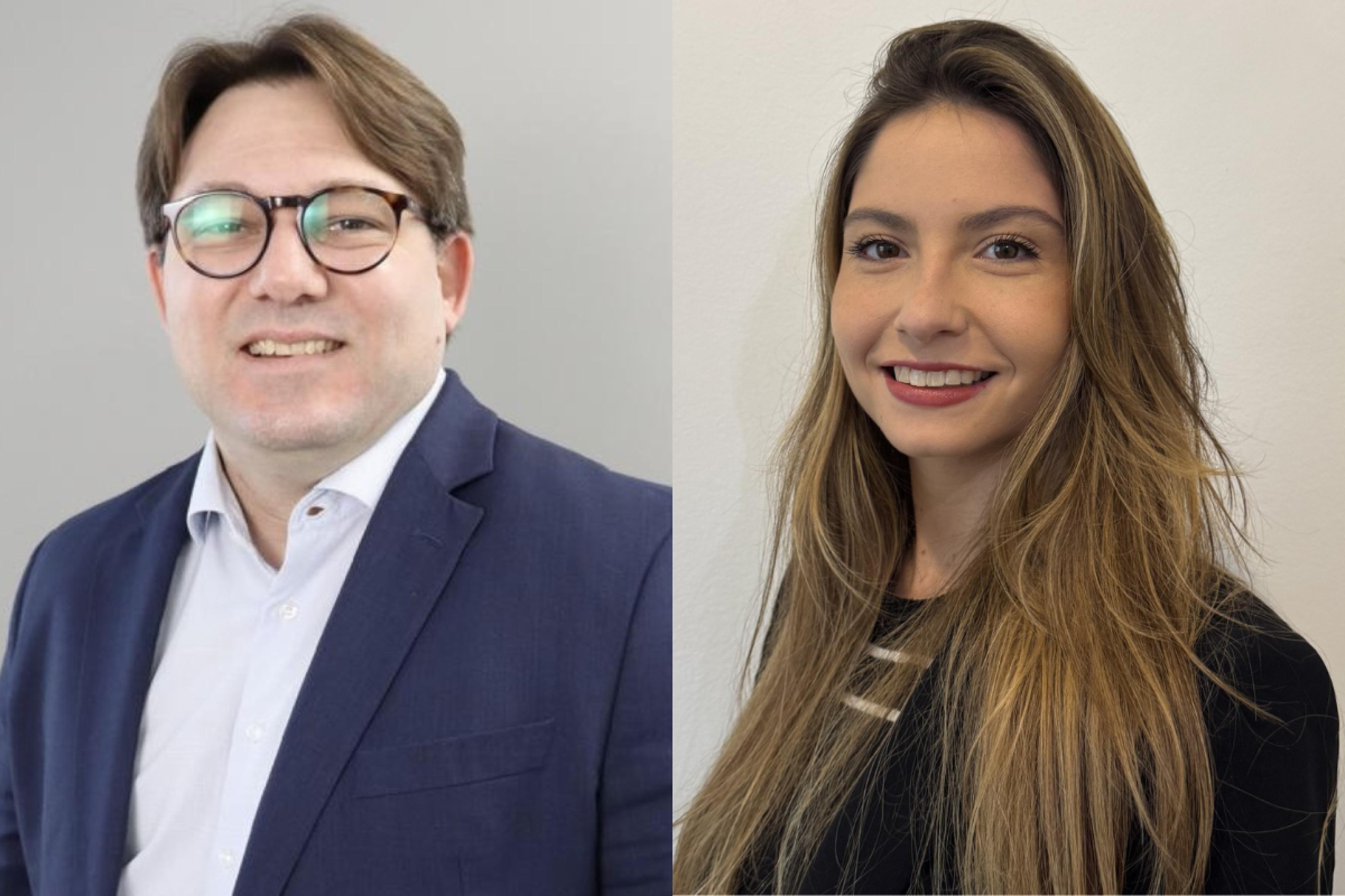 TST anula decisão por cerceamento de defesa em caso de dispensa por justa causa