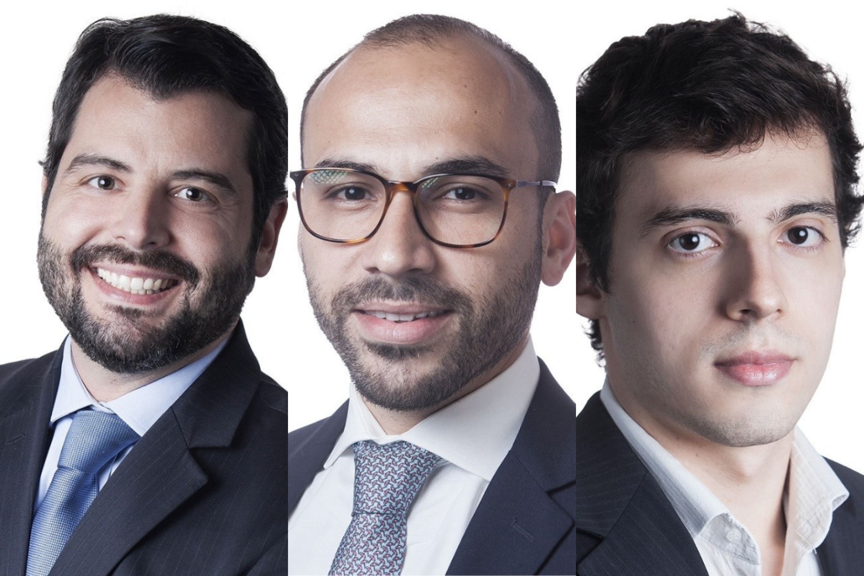 STJ decide que desigualdade econômica não invalida foro estrangeiro em contrato internacional