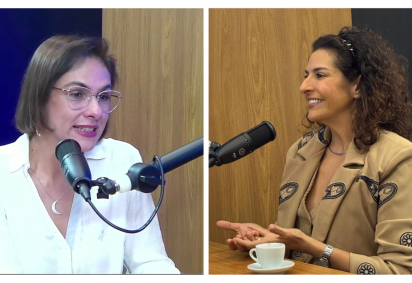 Da origem familiar ao debate sobre escala 6×1: os bastidores do Grupo Tauá em destaque no Uai Turismo -  (crédito: Uai Turismo) -Da origem familiar ao debate sobre escala 6×1: os bastidores do Grupo Tauá em destaque no Uai Turismo -  (crédito: Uai Turismo)