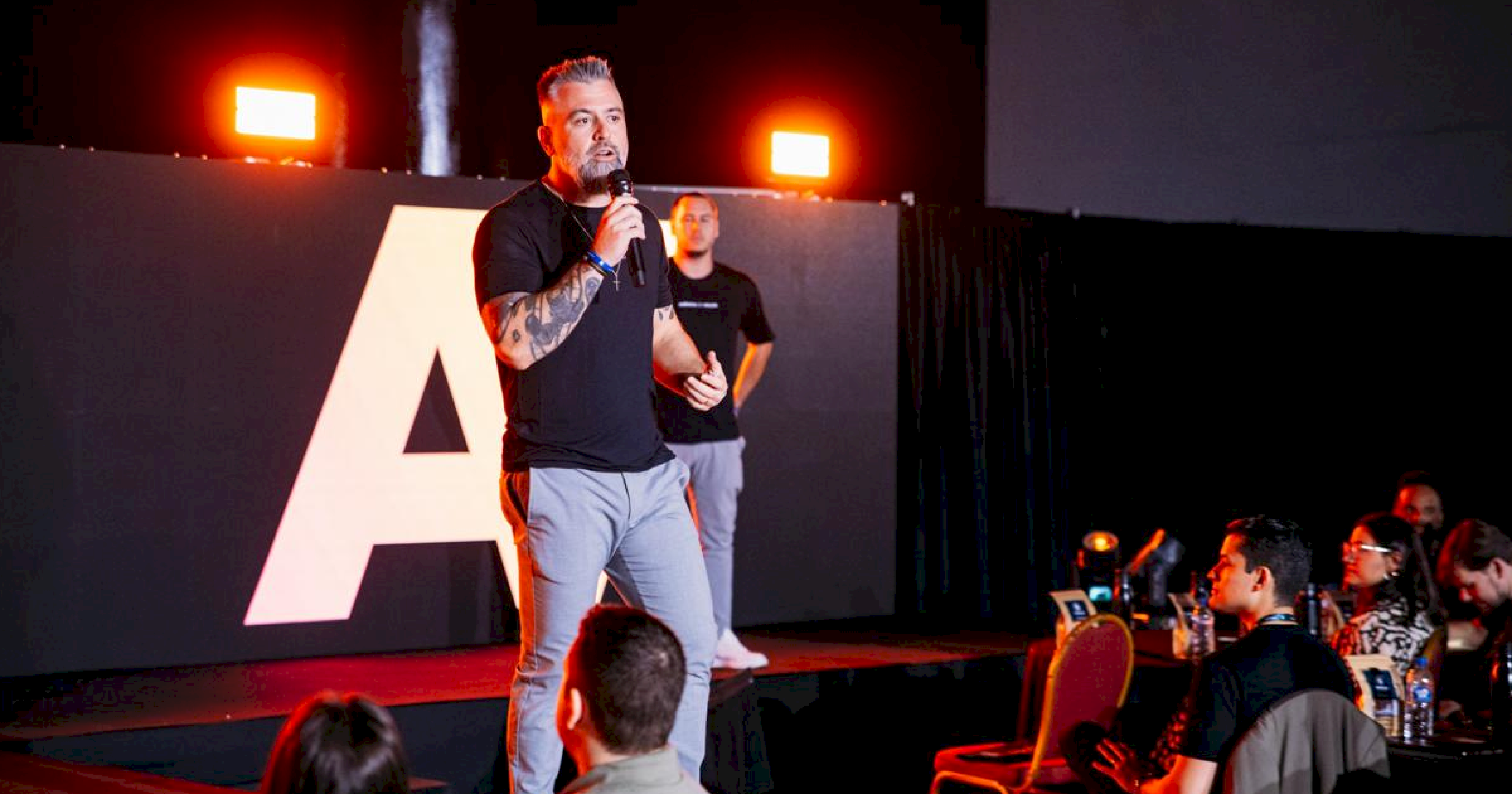 Método que acelerou mais de 50 mil pequenas e médias empresas no Brasil