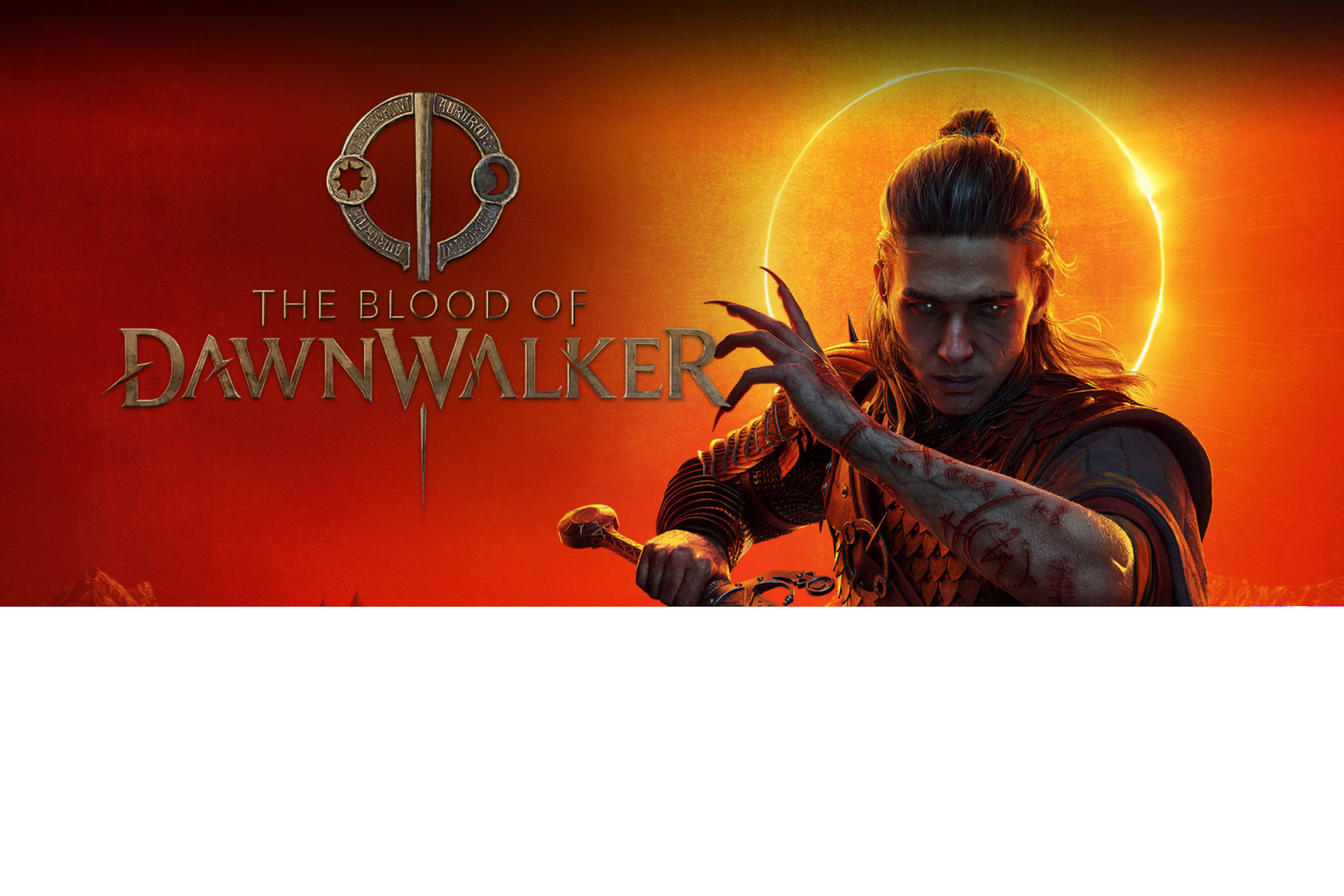 RPG com vampiros da Bandai apareceu com um vídeo especial de quase uma hora aprofundando o conteúdo do jogo e finalmente cravando a data de lançamento. -  (crédito: Divulgação/Bandai Namco)