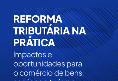      -  (crédito:    )