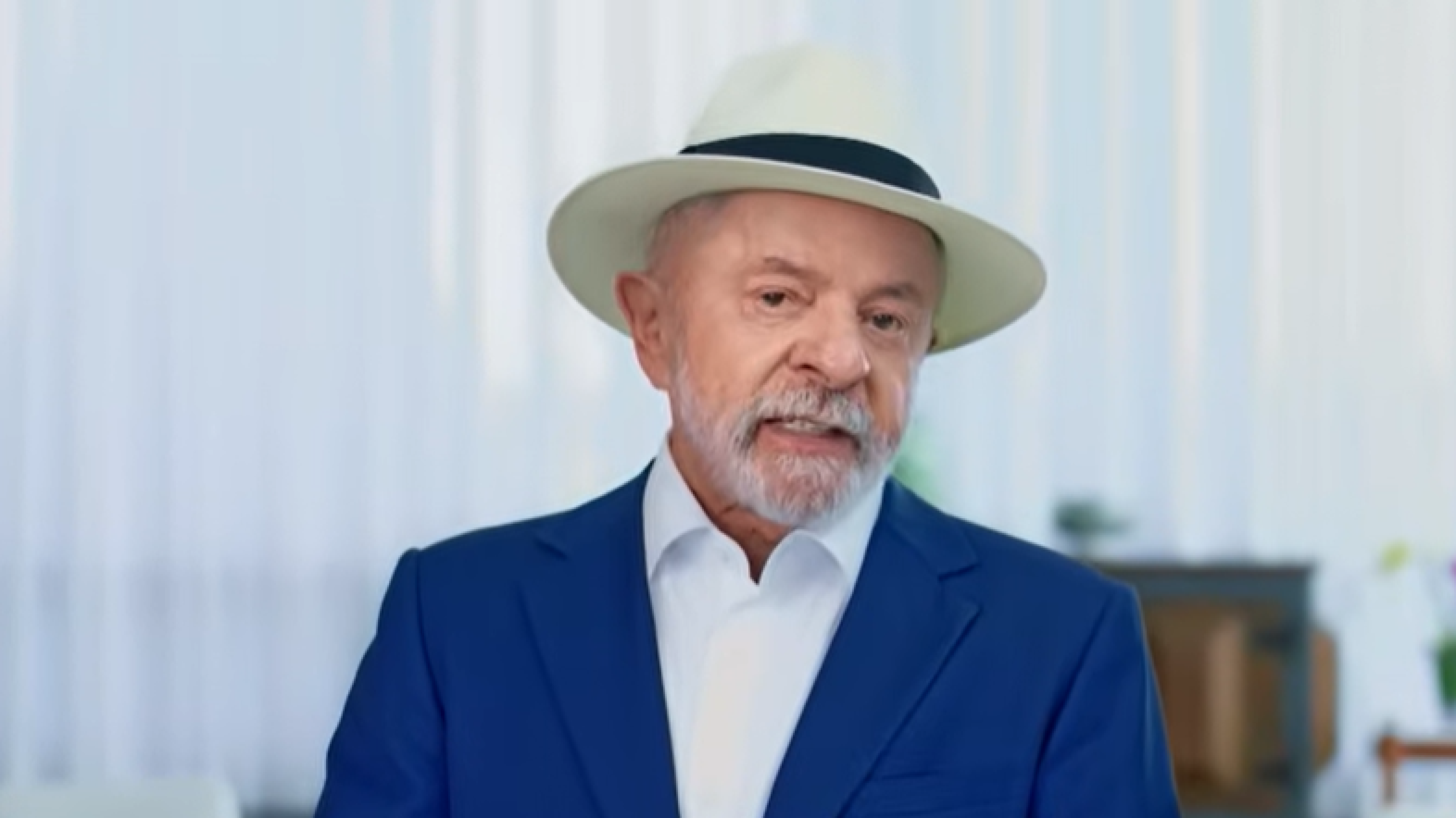 Saque do FGTS, veto a bets: o que se sabe do programa de renegociação de dívida anunciado por Lula