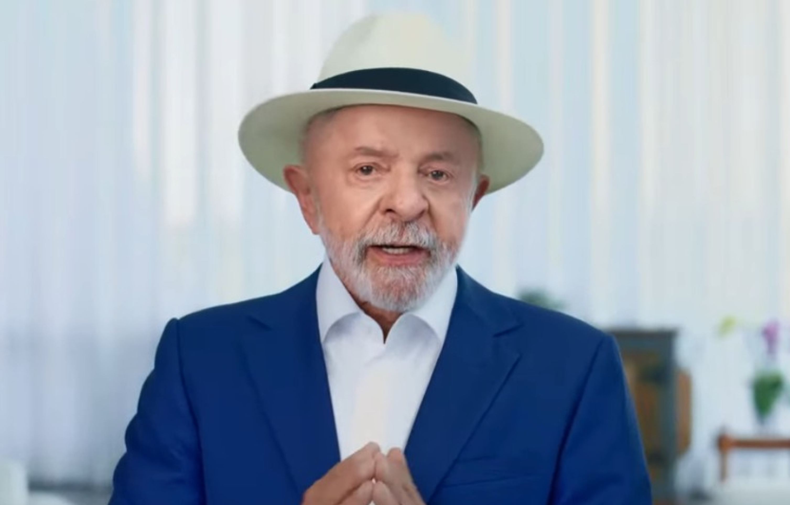 Novo Desenrola Brasil bloqueará participação em plataformas de aposta on-line