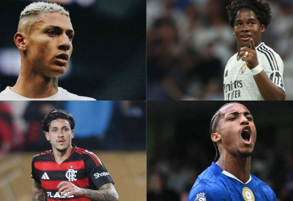 Reprodução