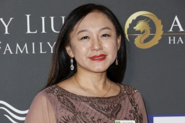 Prefeita de cidade californiana confessa ser agente da China e renuncia -  (crédito: Frazer Harrison/Getty Images/AFP... Leia mais em https://www.cartacapital.com.br/mundo/prefeita-de-pequena-cidade-dos-eua-renuncia-apos-acusacao-de-ser-agente-da-china/. O conteúdo de CartaCapital está protegido pela legislação brasileira sobre direito autoral. Essa defesa é necessária para manter o jornalismo corajoso e transparente de CartaCapital vivo e acessível a todos)