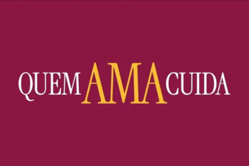 Elenco de Quem Ama Cuida: saiba quem é quem na nova novela da Globo - (crédito: Observatorio dos Famosos) Elenco de Quem Ama Cuida: saiba quem é quem na nova novela da Globo - (crédito: Observatorio dos Famosos)