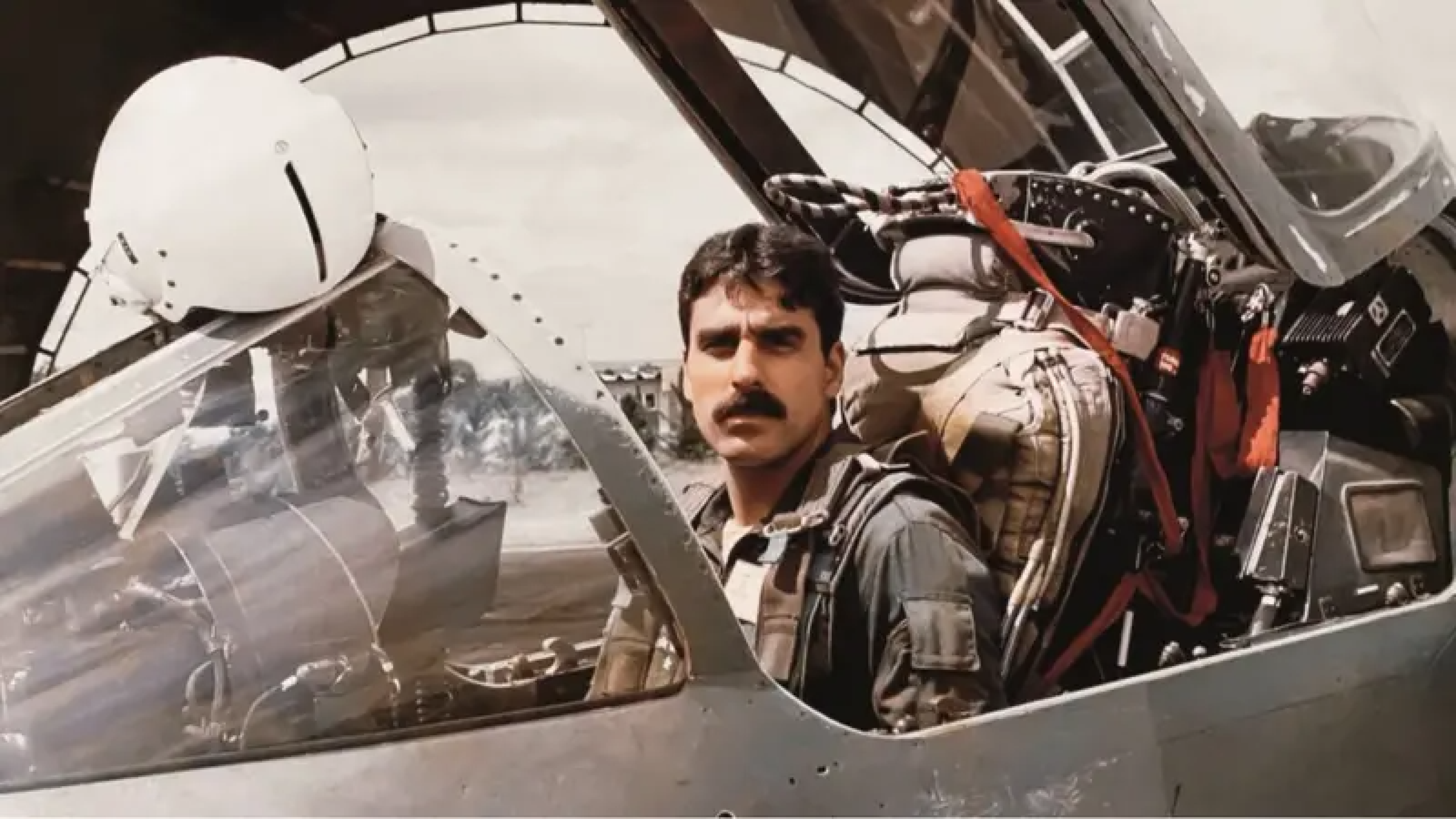 Há 40 anos FAB perseguia 21 óvnis que invadiram espaço aéreo brasileiro