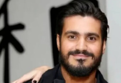 Felipe é apontado como responsável pela execução de movimentações financeiras e societárias do grupo sob apuração -  (crédito: Reprodução) -Felipe é apontado como responsável pela execução de movimentações financeiras e societárias do grupo sob apuração -  (crédito: Reprodução)