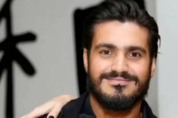 Felipe é apontado como responsável pela execução de movimentações financeiras e societárias do grupo sob apuração - (crédito: Reprodução) Felipe é apontado como responsável pela execução de movimentações financeiras e societárias do grupo sob apuração - (crédito: Reprodução)