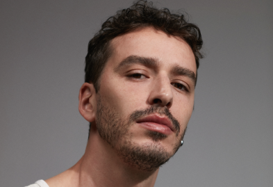 Gabriel Stauffer fez 