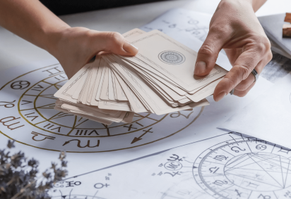 O fim de maio trará mudanças importantes para as finanças dos signos (Imagem: Shyntartanya | Shutterstock)  -  (crédito: EdiCase) -O fim de maio trará mudanças importantes para as finanças dos signos (Imagem: Shyntartanya | Shutterstock)  -  (crédito: EdiCase)