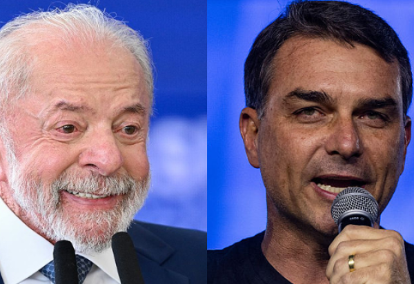 Rafael Sales/Arquivo pessoal