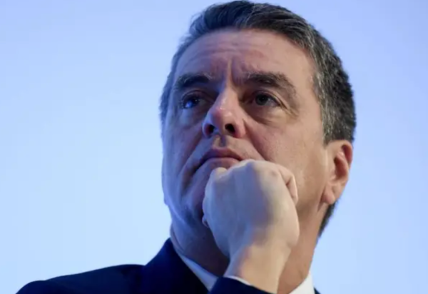 Reprodução/Instagram/@FlavioBolsonaro