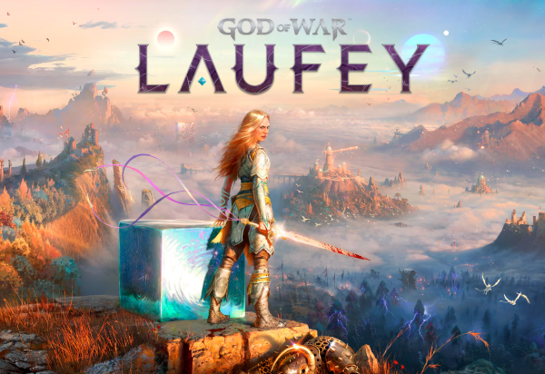Reprodução/Sony PlayStation